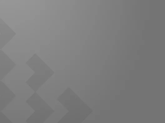 money icon