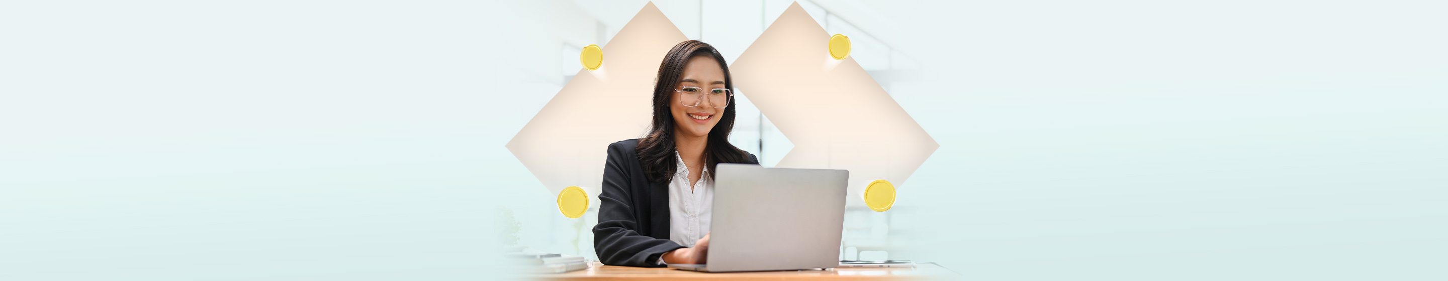 gửi tiết kiệm vàng