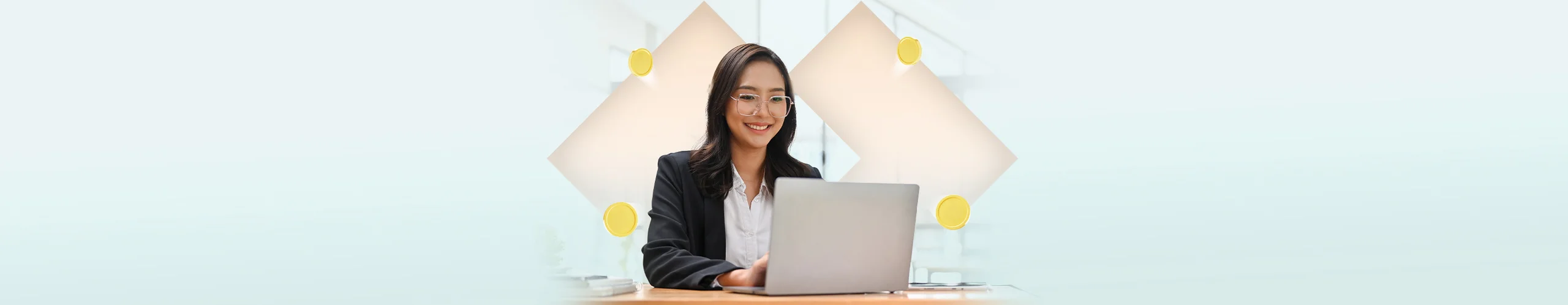 gửi tiết kiệm vàng