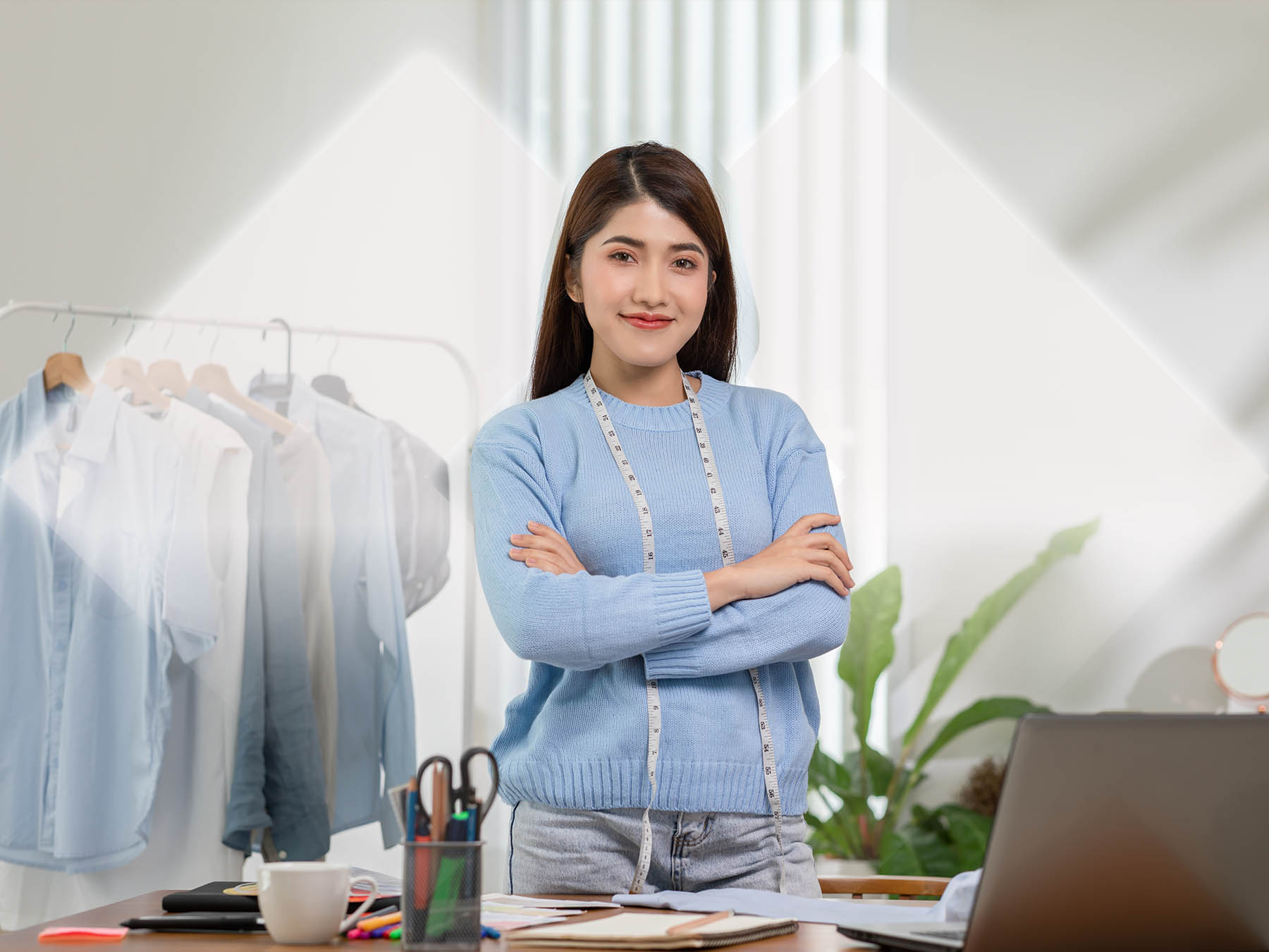 hộ kinh doanh là gì