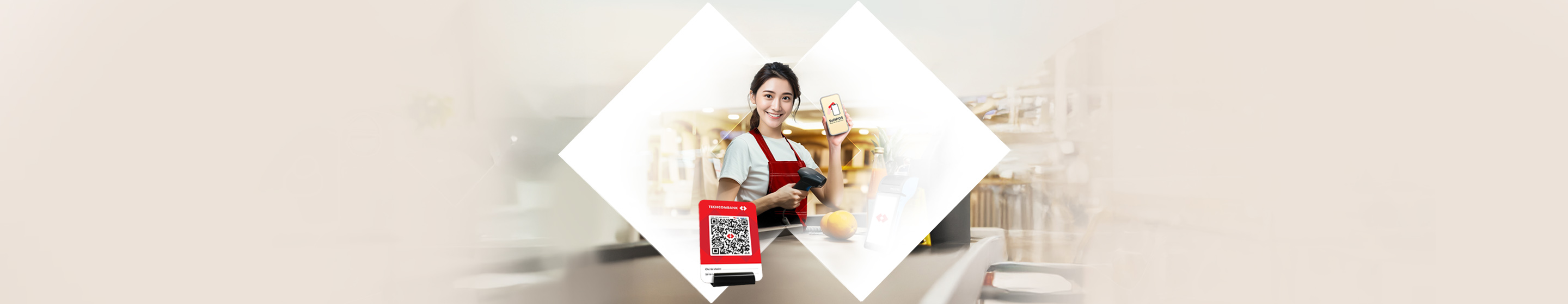 Hóa đơn điện tử hộ kinh doanh.