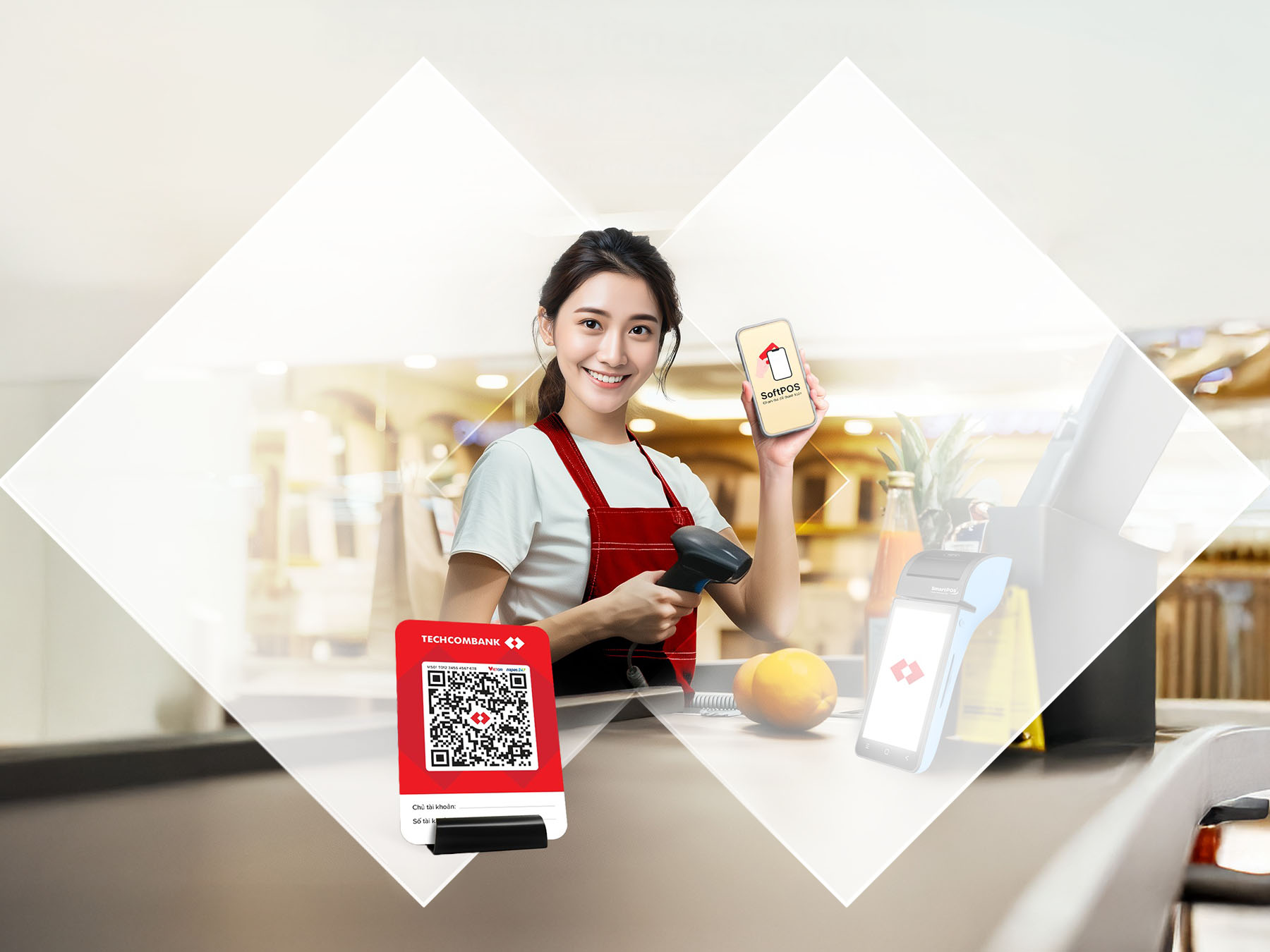 Hóa đơn điện tử hộ kinh doanh