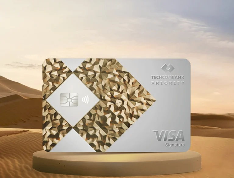 pick-card