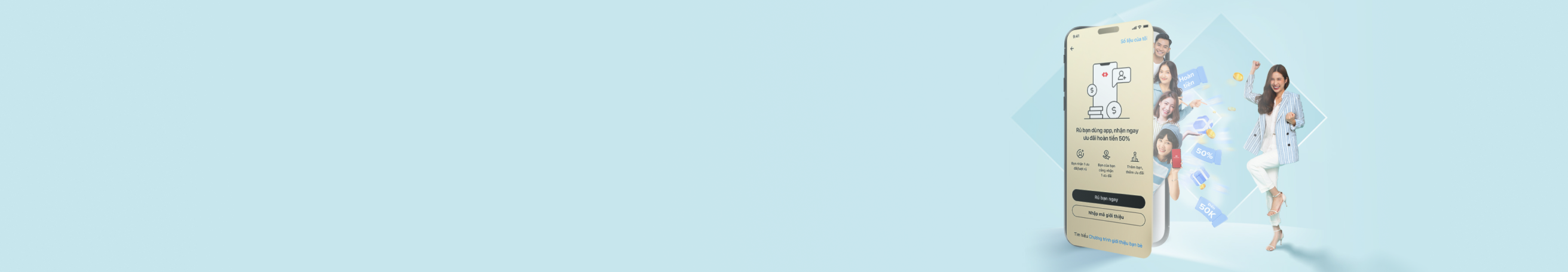 banner-mgm-sinh-loi-tu-dong