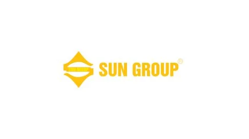 sungroup-logo.jpg