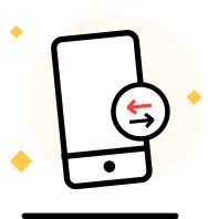 icon_qr.svg