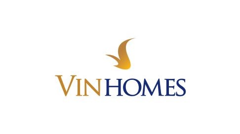 vinhomes-logo.jpg