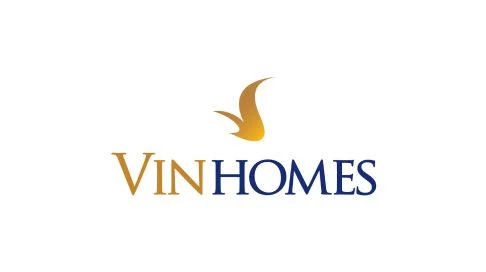 vinhomes-logo.jpg