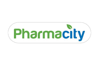 Giảm giá 50% Subscription Pharmacity dành riêng cho KH Inspire