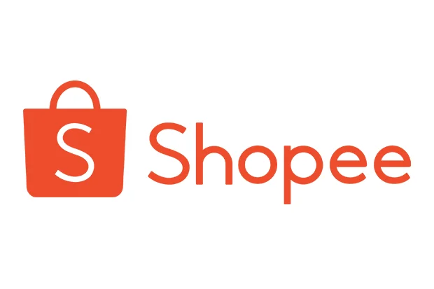 Giảm tới 2 triệu khi mua iPhone 18 tại Shopee với thẻ thanh toán (thẻ ghi nợ) Techcombank