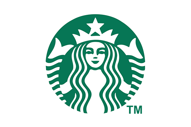 Promotion for beverage at Starbucks with Eco Debit card