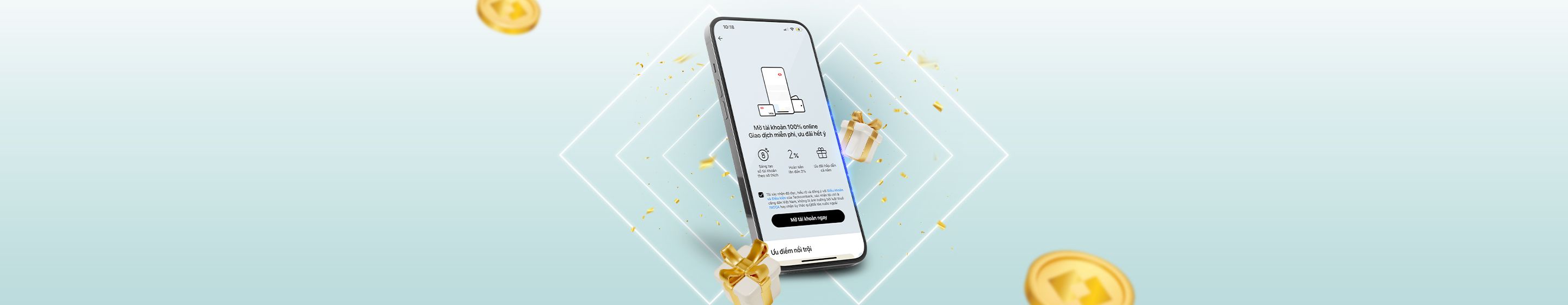 99999 có ý nghĩa gì