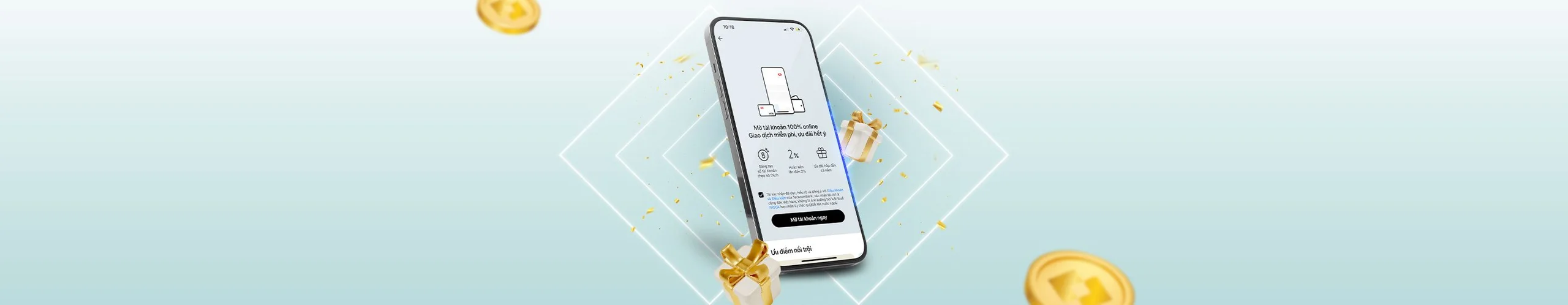 99999 có ý nghĩa gì