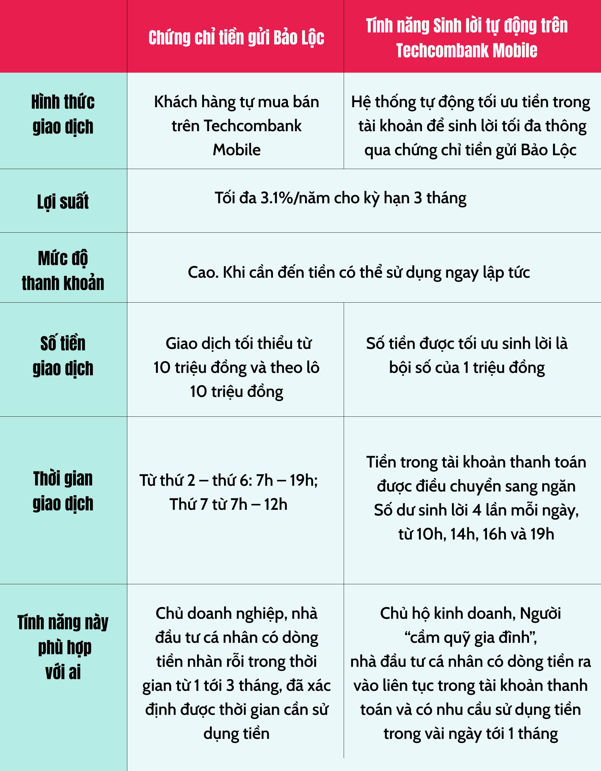 infographic-8.jpg