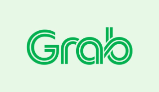 Ưu đãi giảm đến 70K cho chủ thẻ ghi nợ quốc tế Techcombank khi chi tiêu trên Grab