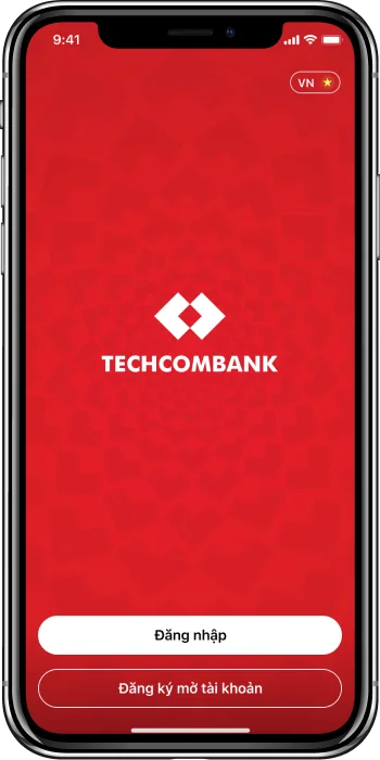 new_user_device_2_global_a103a9bd39