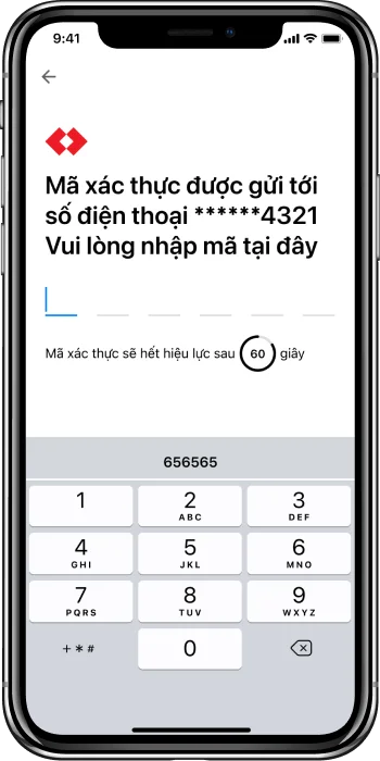 new_user_device_3_4381c02f54