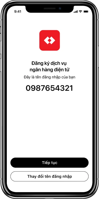 new_user_device_6_a1d42450b0