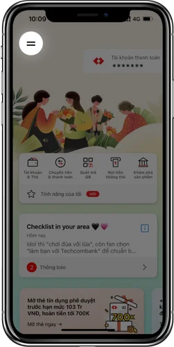 Group-1000001299-3a4a28196e