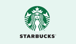 Giảm ngay 13,000 VNĐ cho thẻ Techcombank Visa tại cửa hàng Starbucks