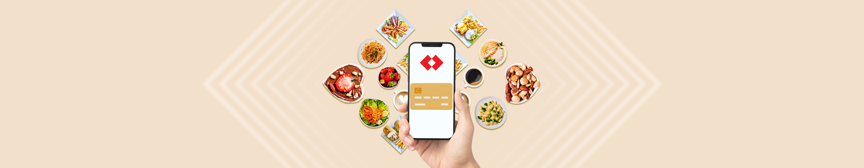 không sử dụng thẻ tín dụng có mất phí không
