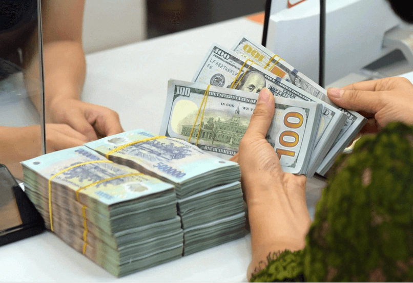 Nên chọn kênh nhận kiều hối uy tín để giao dịch minh bạch, an toàn.