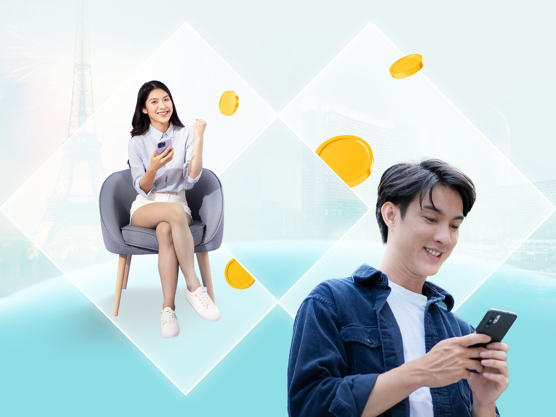 Kiều hối là gì