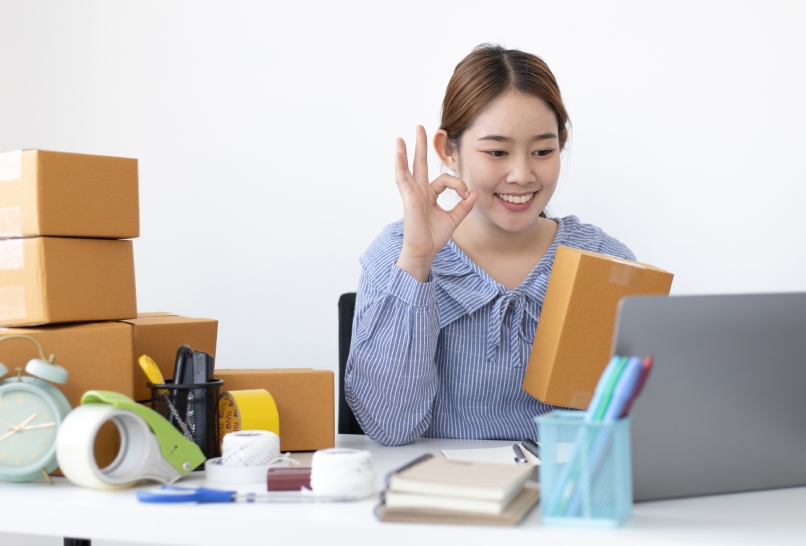 Hãy đầu tư công cụ hỗ trợ để quản lý doanh thu thuận tiện hơn