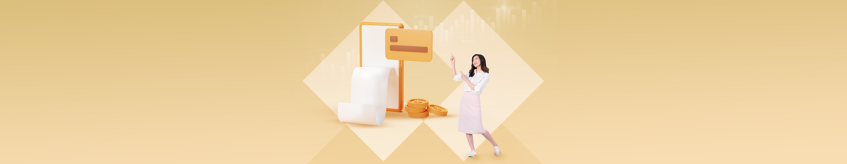 lãi suất thẻ tín dụng