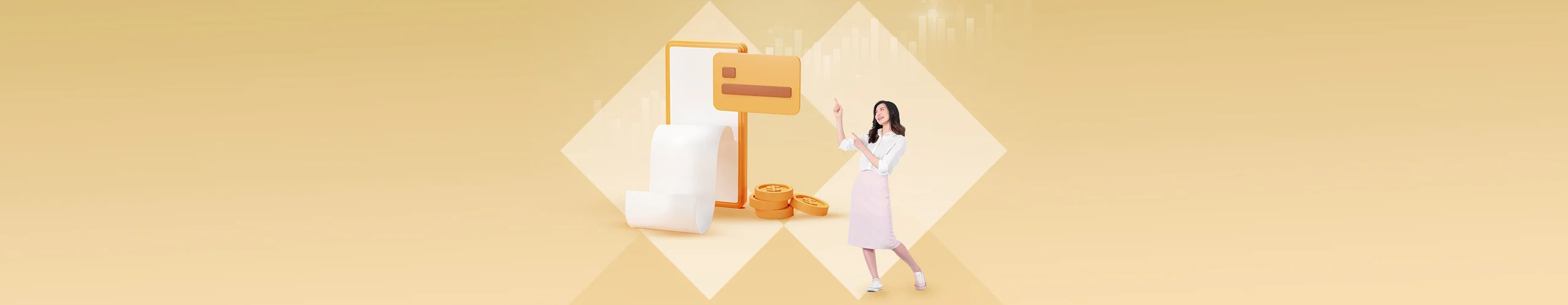 lãi suất thẻ tín dụng