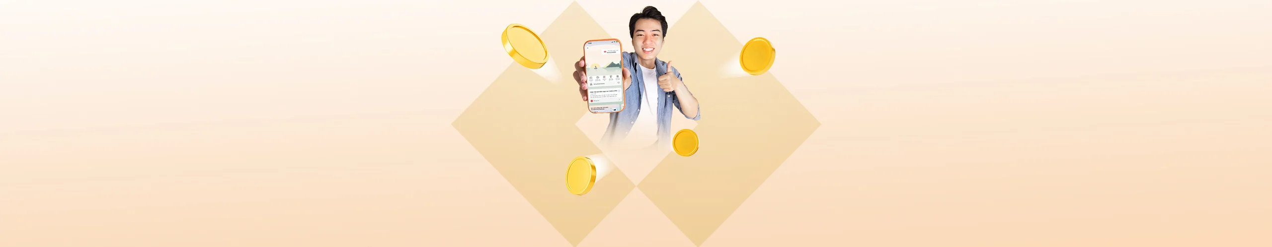 làm thẻ tín dụng