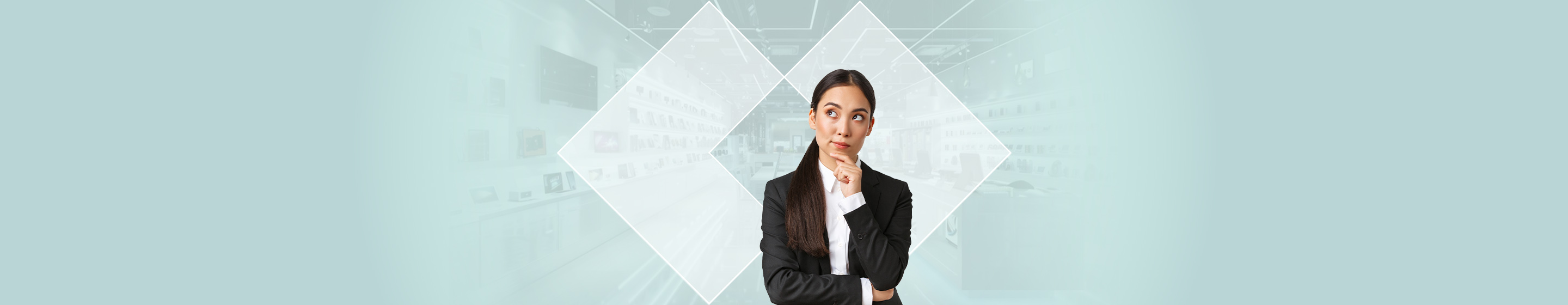 làm thẻ visa mất bao lâu