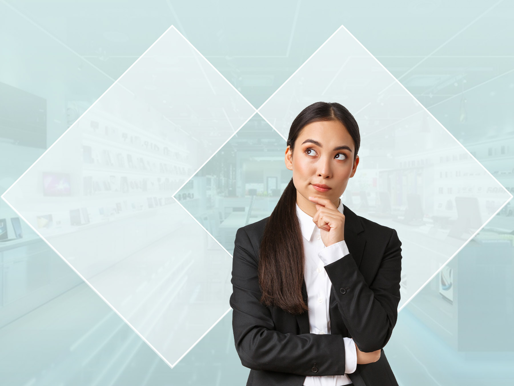 Làm thẻ Visa mất bao lâu