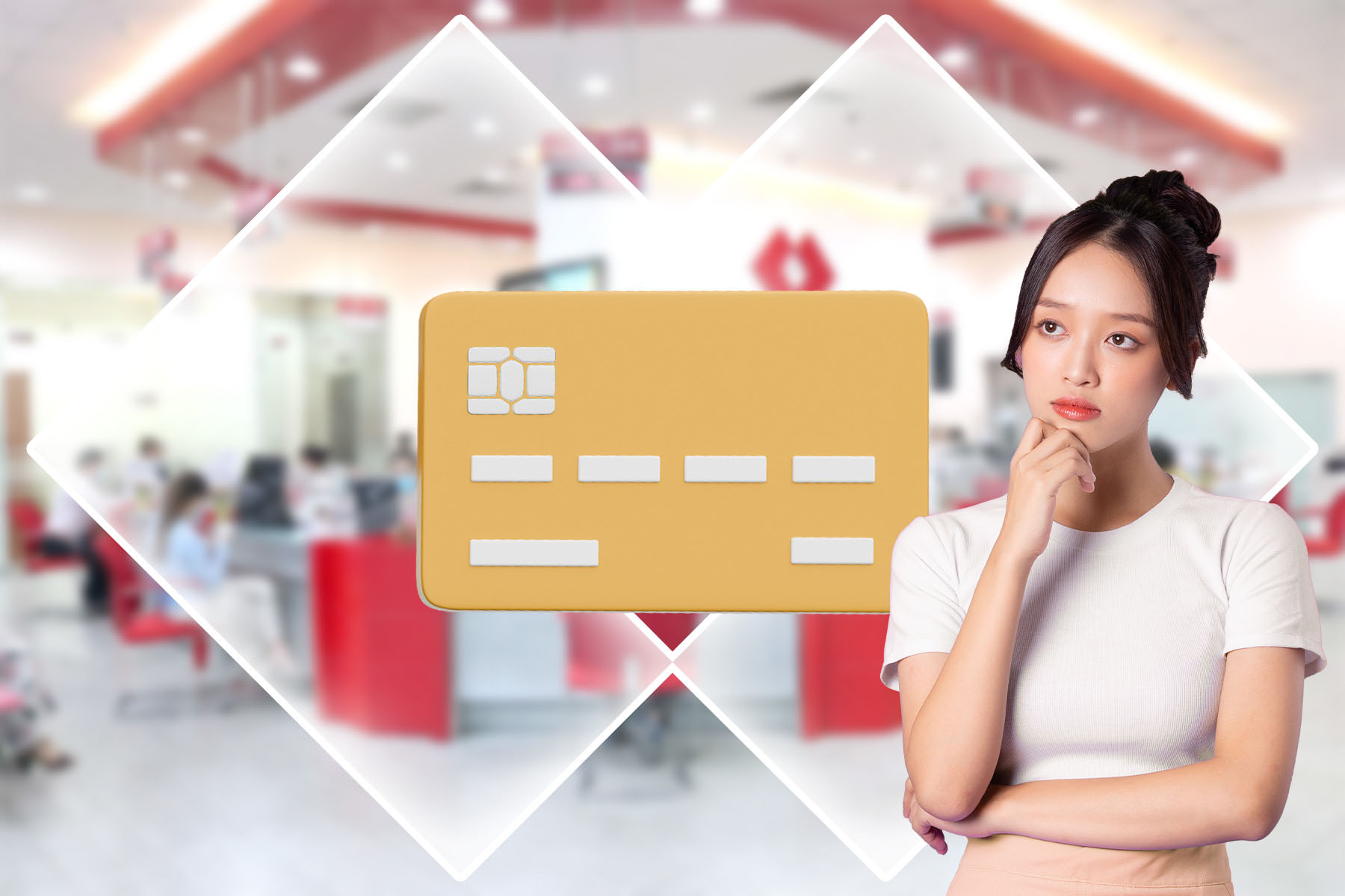 mat-the-tin-dung-co-lam-lai-duoc-khong-thumbnail-ecc9e99b9d