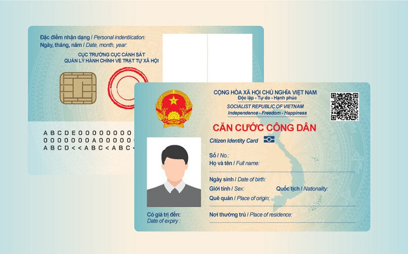 Chỉ cần CCCD hợp lệ và đủ tuổi, bạn đã có thể đăng ký mở thẻ tín dụng tại nhiều ngân hàng