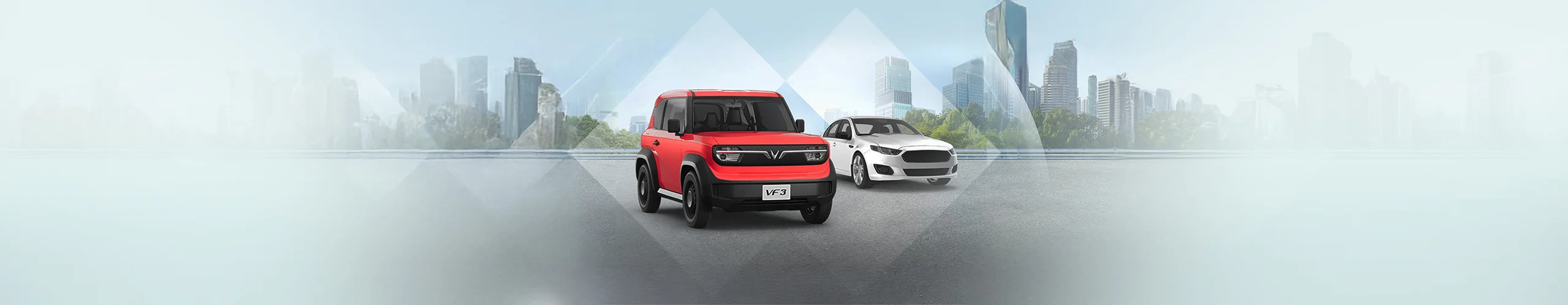 mua bảo hiểm ô tô