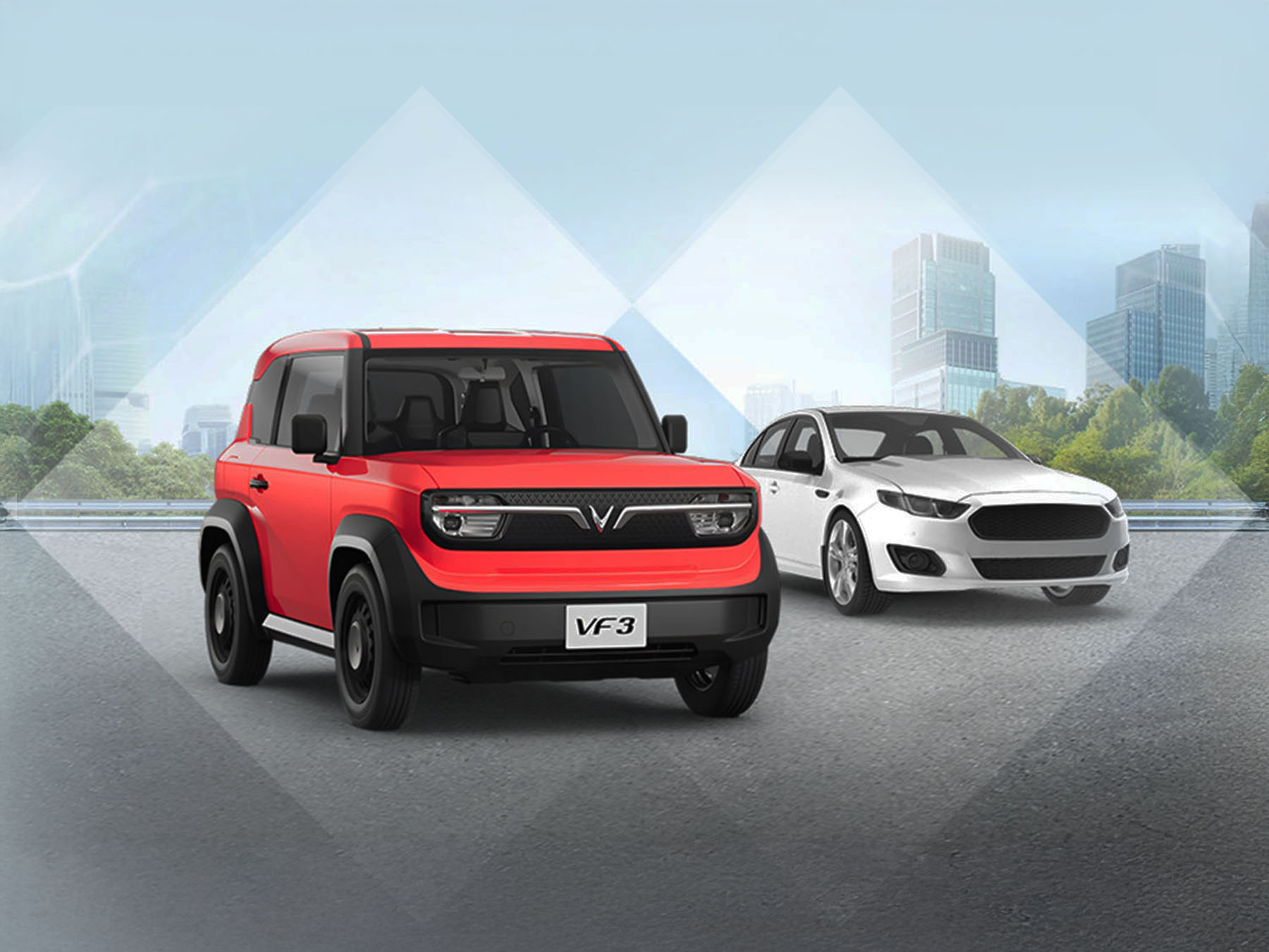 mua bảo hiểm ô tô