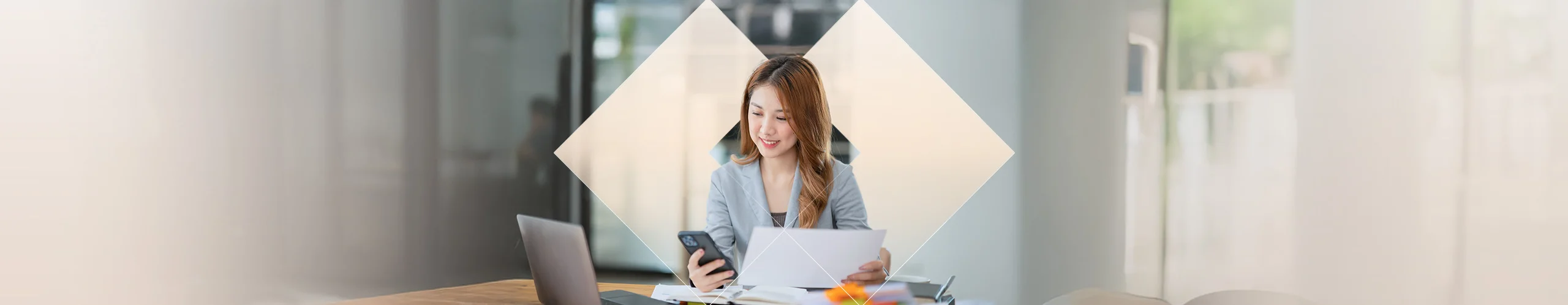 Mức thuế khoán hộ kinh doanh cá thể 2025