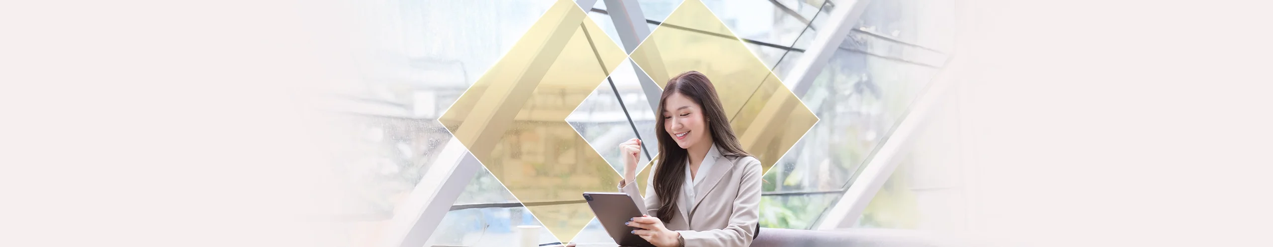 nâng hạn mức thẻ tín dụng