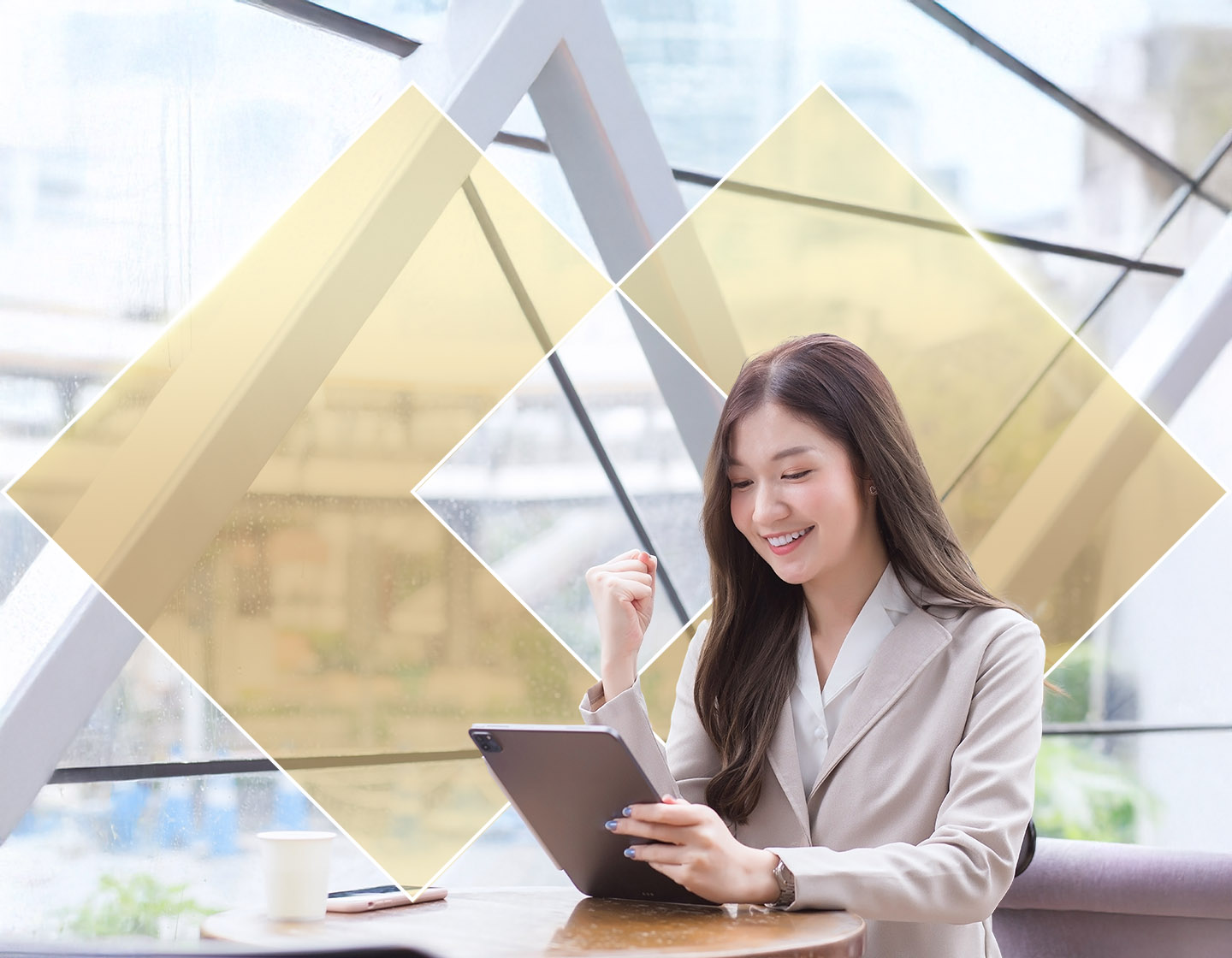 Hạn mức thẻ tín dụng