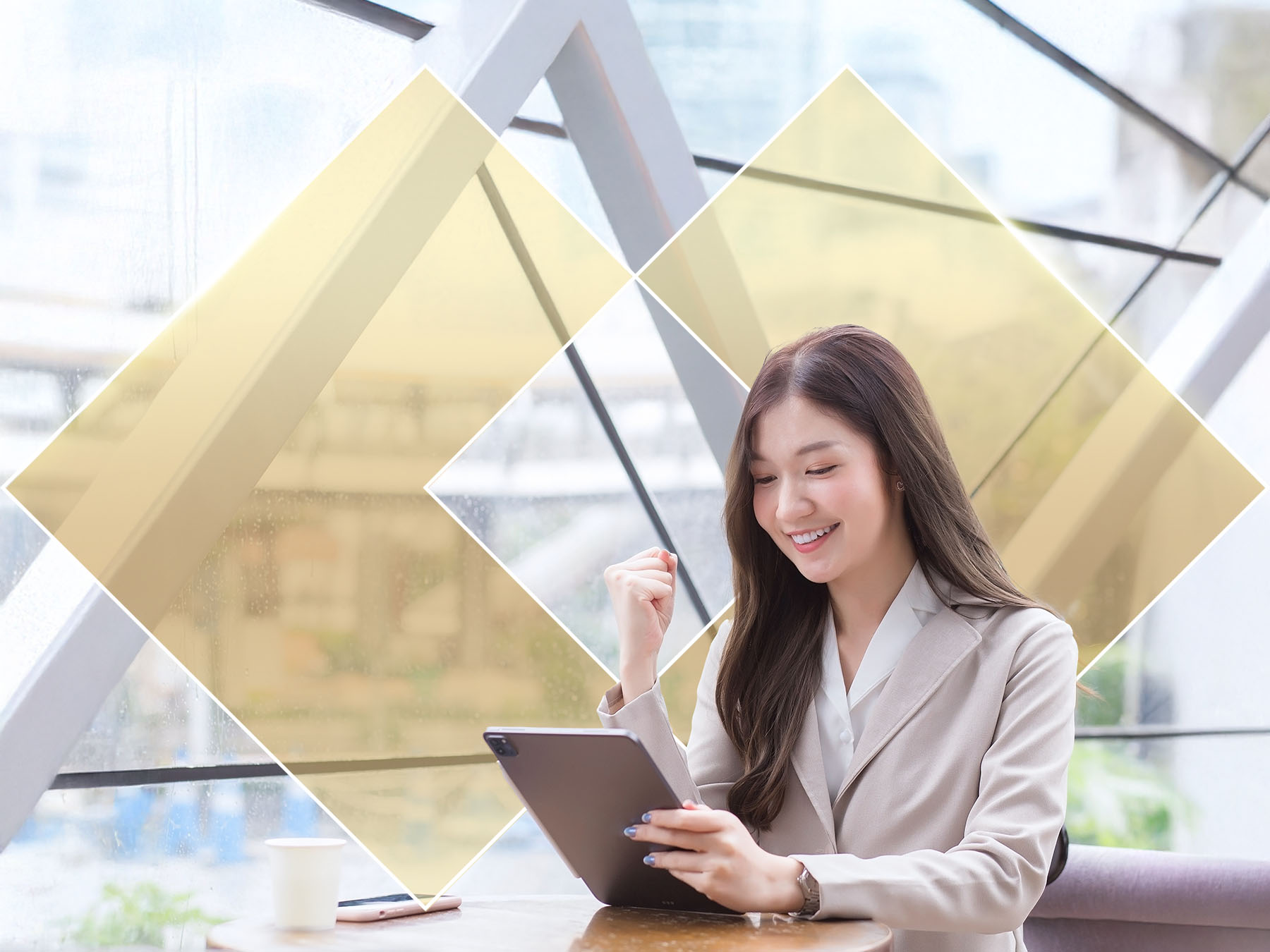 nâng hạn mức thẻ tín dụng