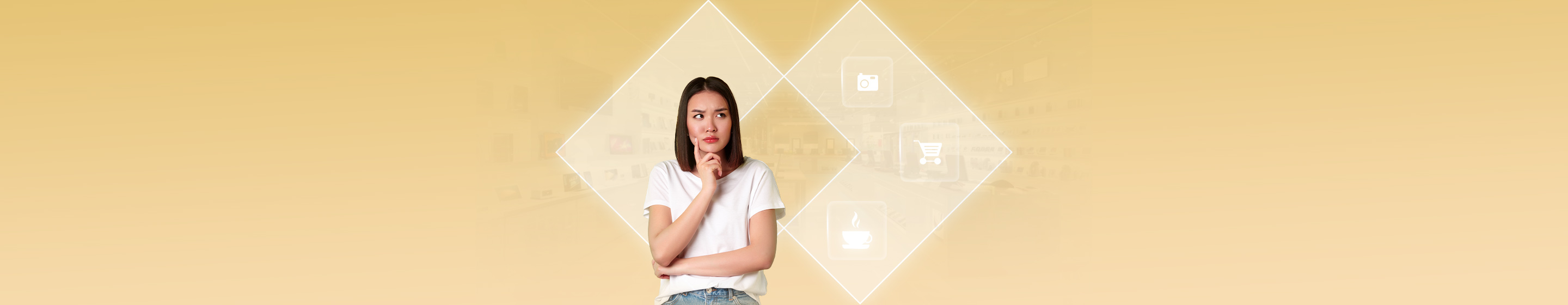 nợ thẻ tín dụng quá hạn