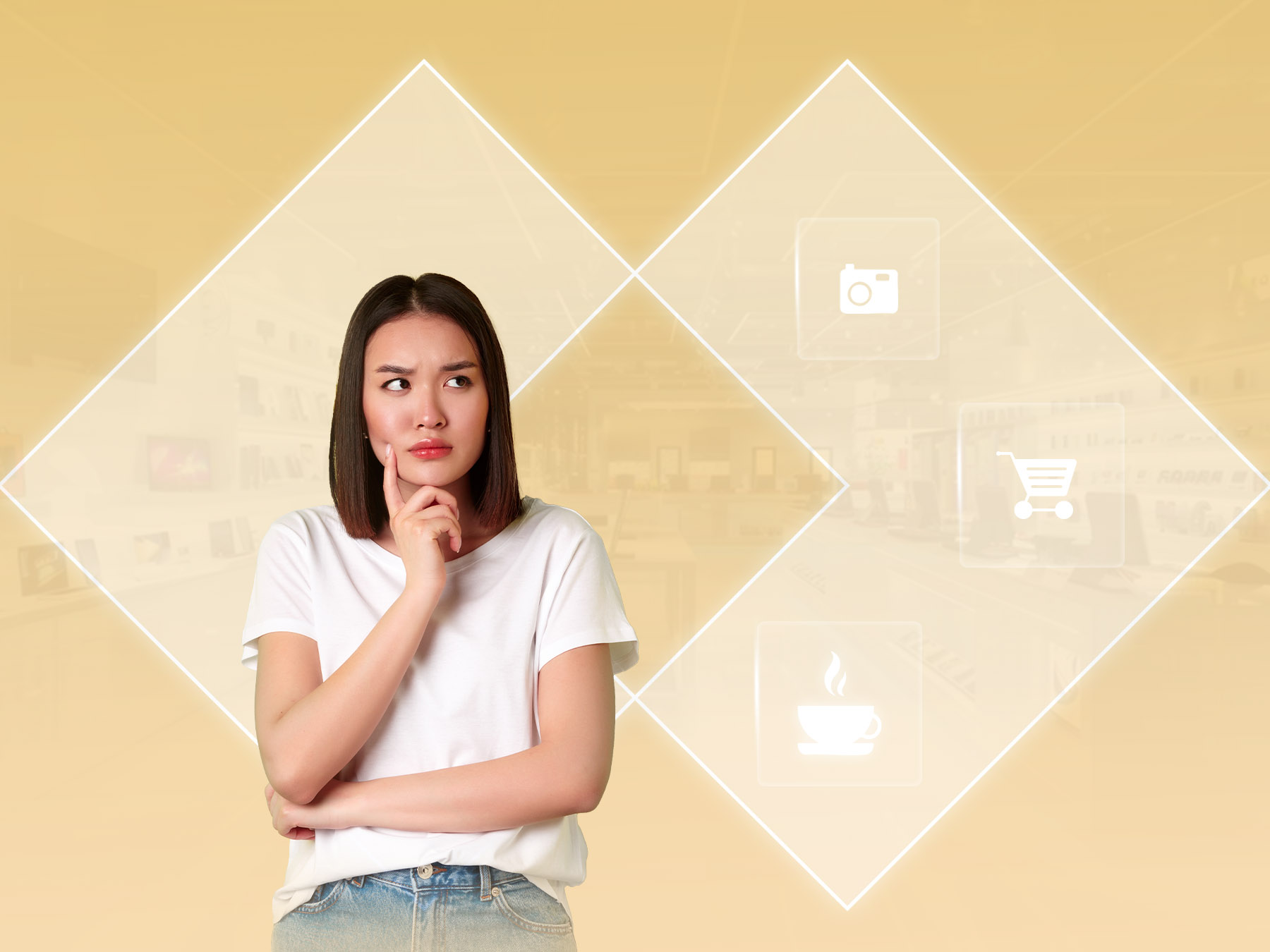 Nợ thẻ tín dụng quá hạn