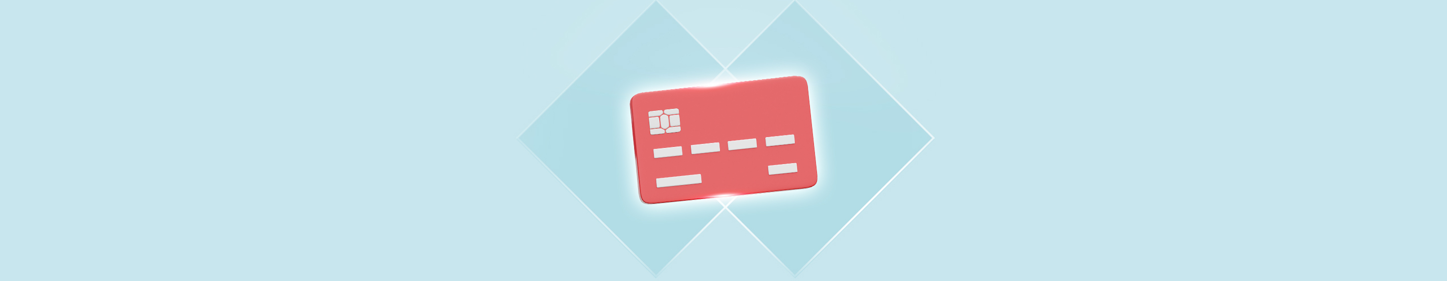Nợ xấu có làm thẻ Visa được không