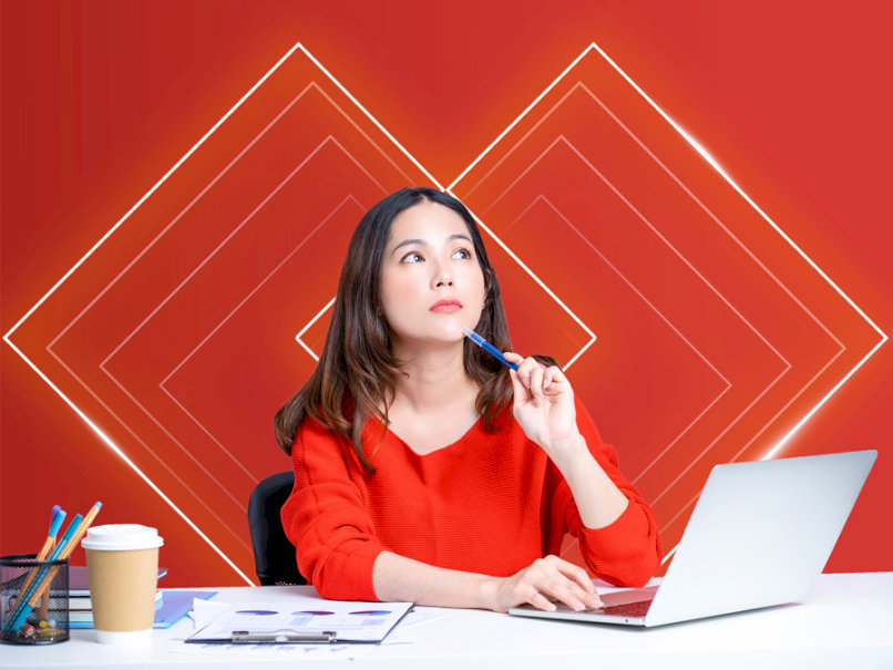 Quản lý tài chính hiệu quả sẽ giúp bạn tránh nợ xấu