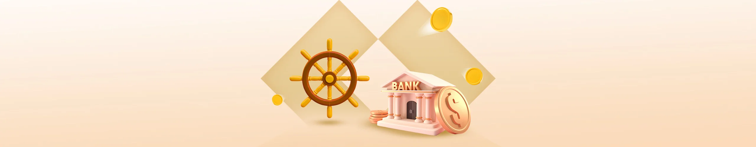 Nộp thuế hải quan