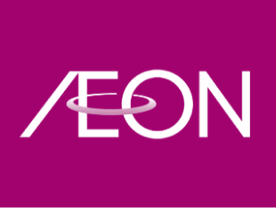 Giảm đến 300.000 VND khi thanh toán bằng Thẻ Techcombank tại TTTM Aeon