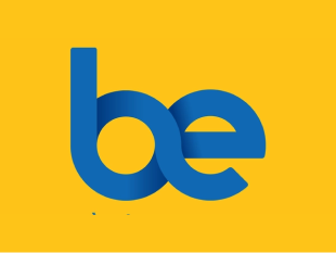 Up to 50,000 VND discount at Apple Pay