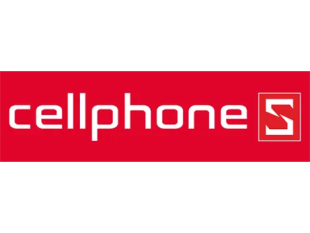 Giảm 800,000VNĐ khi chi tiêu và chuyển đổi trả góp tại CellphoneS