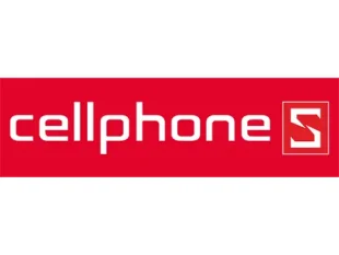 Ưu đãi lên đến 700,000 VNĐ khi mua sắm tại CellPhoneS
